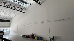 Loyang Way 4 (D17), Factory #613828541